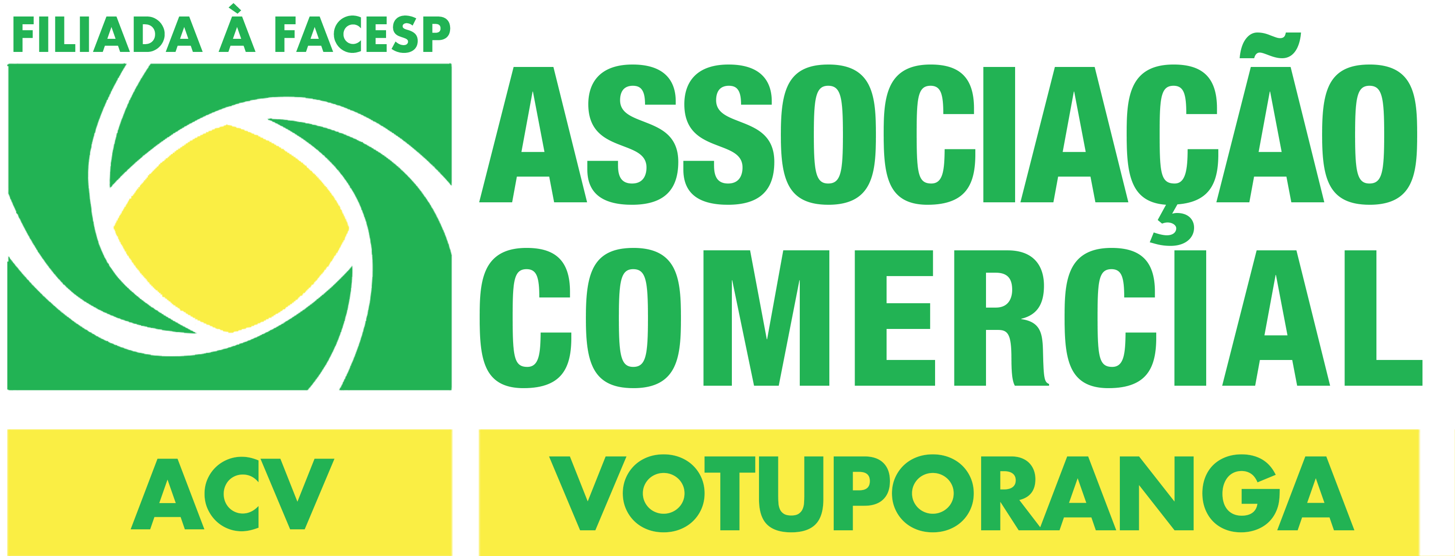 ACV - Associação Comercial de Votuporanga